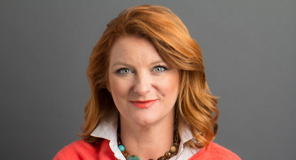Pittsburgh SCORE Success Stories featuring Abram’s Nation with Rose Morris