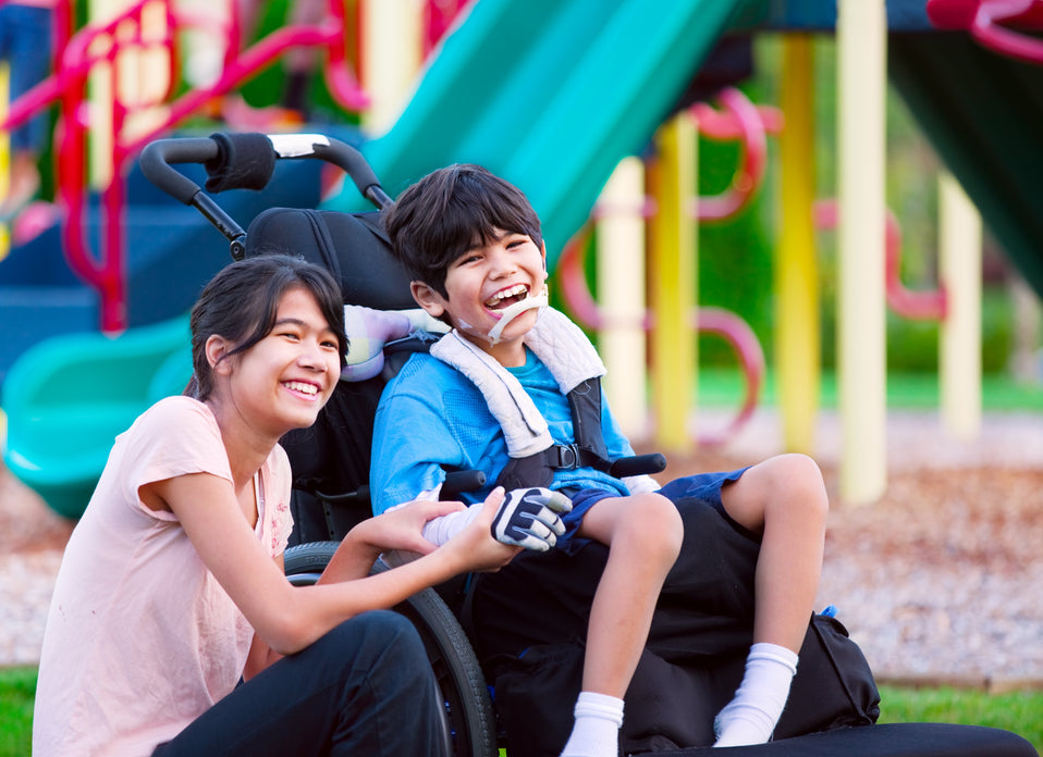 Do Summer Activities Leave You Unprepared?