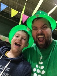 Rose’s Ruminations: How to Help Nurture Friendships for Your Child with Special Needs