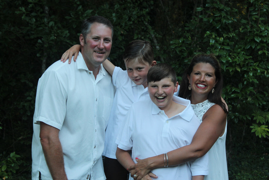 Dear Dads 2: We Are Here To Support You