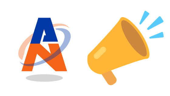 Meet Noah, Our October Pay-It-Forward Winner!