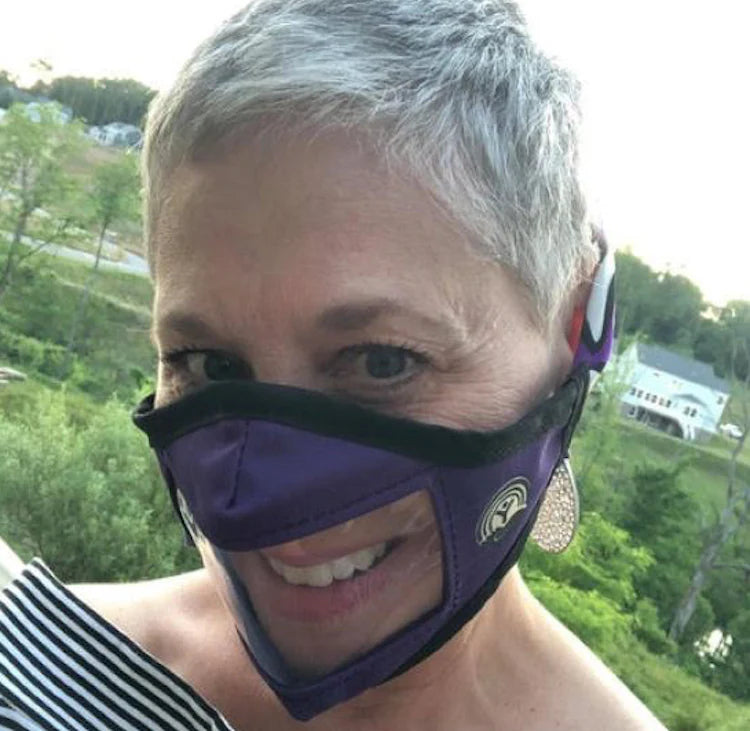 11 creative masks made in Pittsburgh