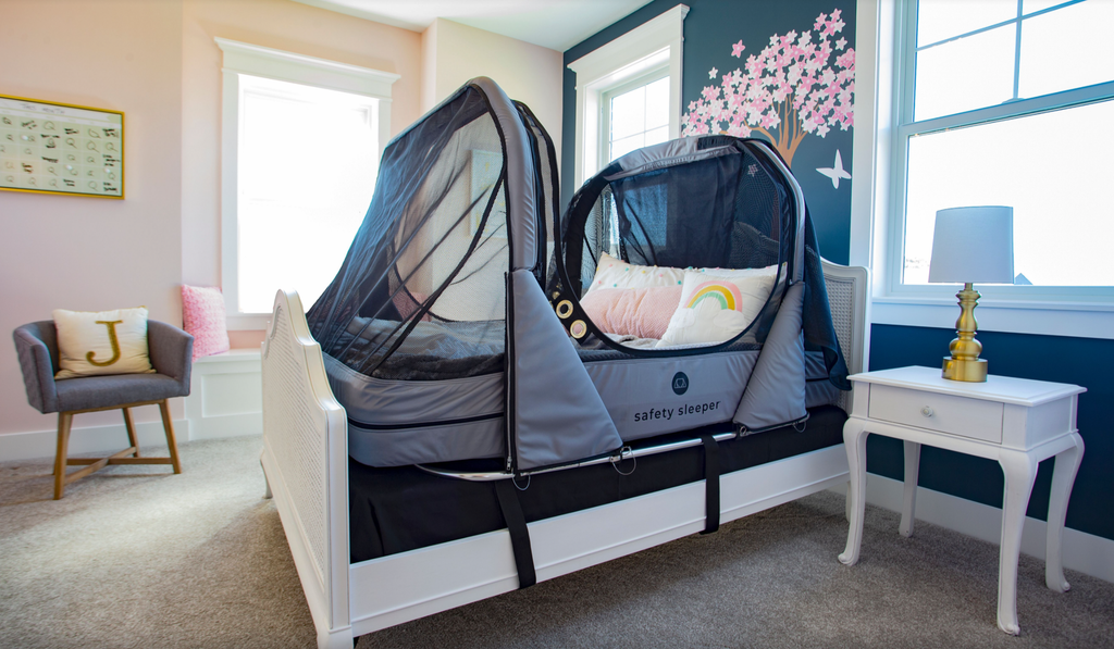 Travel Tips for Special Needs