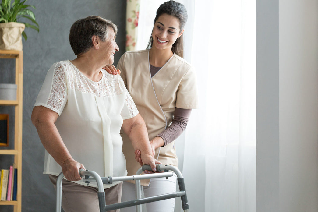 TBI and How It Can Affect Daily Life