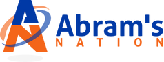 Abram's Nation