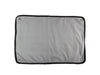 Weighted sensory mat in grey