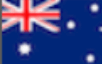 Abrams Nation Great Australia