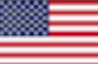 Abrams Nation Great United States