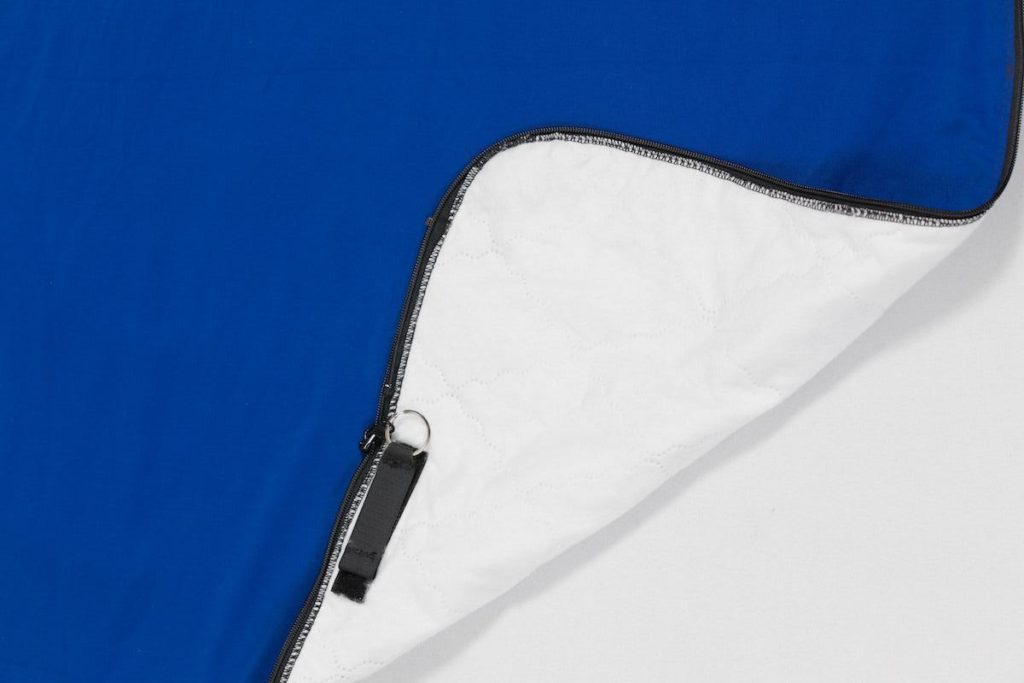 Why Families Love The Safety Sleeper Abram's Nation