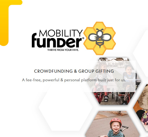 Abram’s Nation Partners With Tadpole Adaptive for Affordable Safety