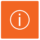 orange_icon_I orange_icon_I